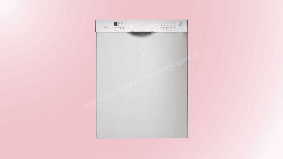 Çeltik Bulaşık Makinesi Tamircisi - Çeltik Beyaz Eşya Tamircisi