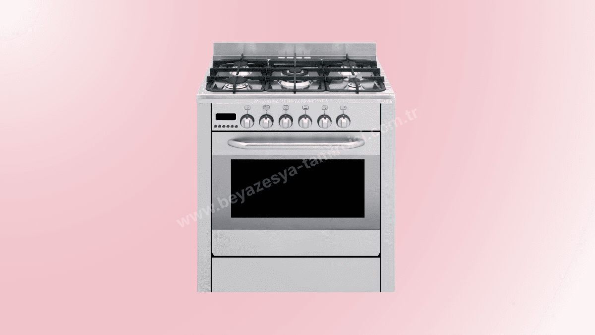 Çeltik Fırın & Ocak Tamircisi - Çeltik Beyaz Eşya Tamircisi