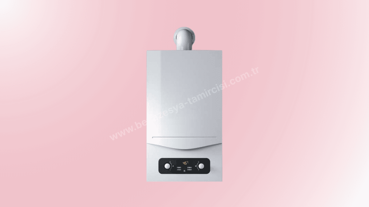 Çeltik Kombi Tamircisi - Çeltik Beyaz Eşya Tamircisi