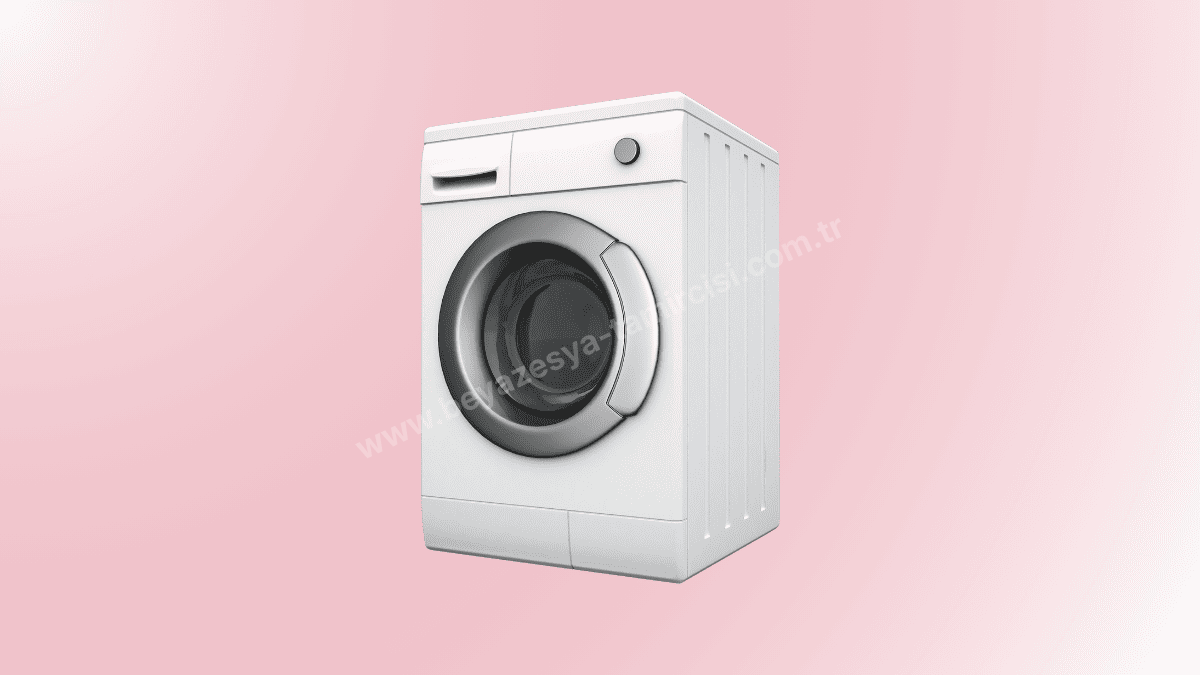 Çeltik Kurutma Makinesi Tamircisi - Çeltik Beyaz Eşya Tamircisi