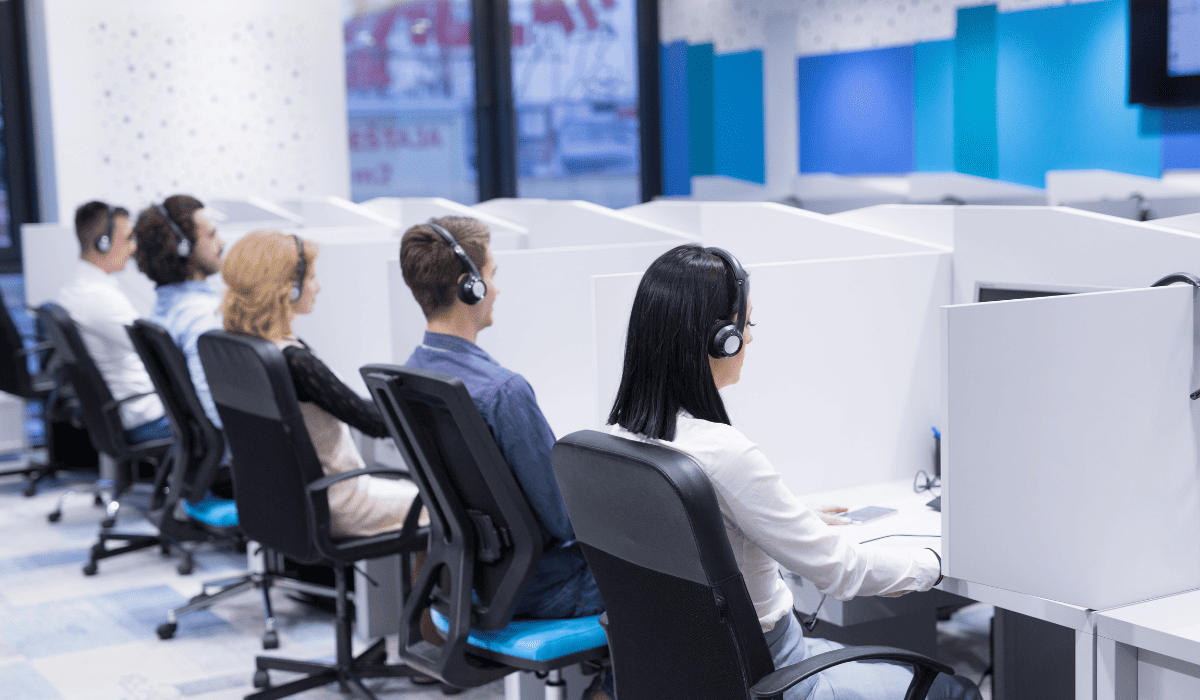 Çeltik Beyaz Eşya Tamircisi