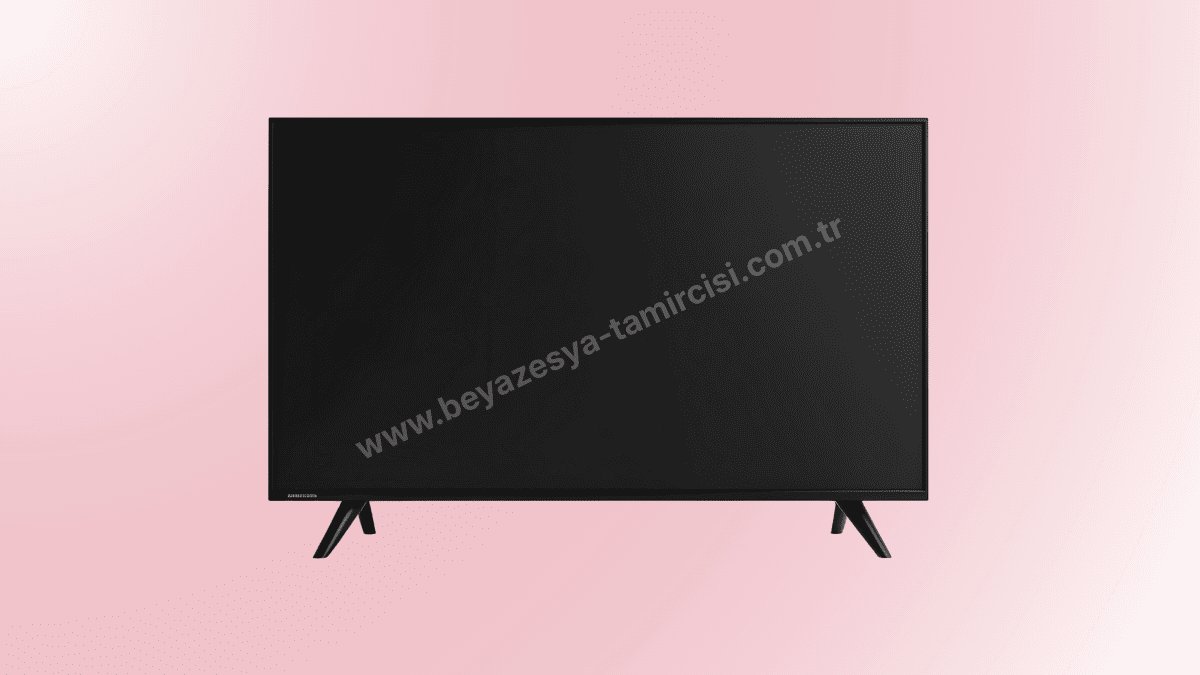 Çeltik Televizyon Tamircisi - Çeltik Beyaz Eşya Tamircisi